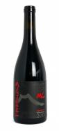 Frank Cornelissen - Munjebel Rosso MC 2019