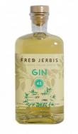 Fred Jerbis - Gin 43