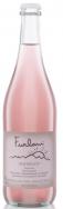 Furlani - Frizzante Rosato Macerato 2021