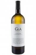 Gia - Langhe Bianco 2021