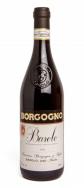 Giacomo Borgogno & Figli - Barolo 2017