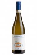 Gianni Doglia - Moscato d'Asti 2022