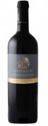 Grifalco - Aglianico del Vulture Daginestra 2017