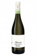 Gurrieri - Moscato Terre Siciliane 2021