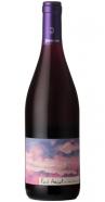 Jermann - Red Angel Pinot Nero 2021