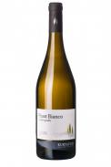 Kurtatsch - Pinot Bianco 2022