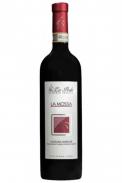 La Perla - Valtellina Superiore La Mossa 2017
