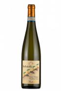 Le Battistelle - Soave Classico Battistelle 2018