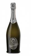 Le Colture - Prosecco Valdobbiadene Superiore Fagher