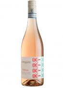 Le Fraghe - Rodon Rose