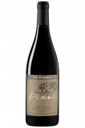 Le Piane - Vino Rosso 2018