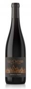 Les Cretes - Nebbiolo Sommet 2016