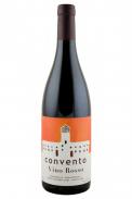 Luigi Oddero - Vino Rosso Convento 2022