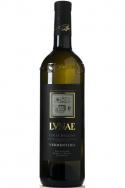 Lunae - Vermentino Etichetta Nera 2022