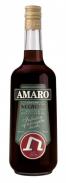 Negroni - Amaro Liqueur