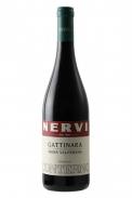Nervi Conterno - Gattinara Vigna Valferana 2018