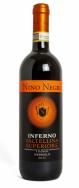 Nino Negri - Valtellina Superiore Inferno 2017