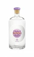 Nonino - Grappa Merlot