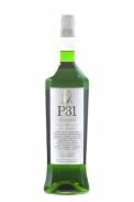 P31 - AperItivo Green