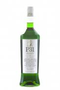 P31 - AperItivo Green