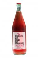 Poderi Cellario - E' Rosato