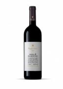 Poggio Antico - Rosso di Montalcino 2019