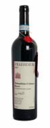 Praesidium - Montepulciano d'Abruzzo Riserva 2018