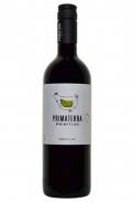 Primaterra - Primitivo 2020