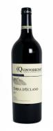 Quintodecimo - Aglianico Irpinia Terra d'Eclano 2020