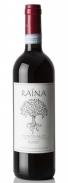 Raina - Montefalco Rosso 	Le Campette 2020