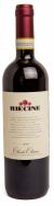 Riecine - Chianti Classico 2022