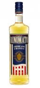 Rinomato - Americano Bianco