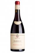 Rivetto - Barolo Briccolina 2017