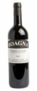 Roagna - Barbera d'Alba 2018