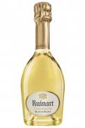 Ruinart - Brut Blanc de Blancs Champagne