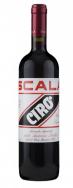 Scala - Ciro Rosso Classico Superiore 2021