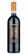 Speri - Valpolicella Ripasso 2021