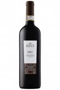 Tenuta Rocca - Barolo 2019