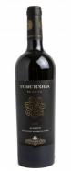 Tormaresca - Primitivo Salento Torcicoda 2016