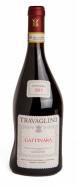 Travaglini - Gattinara 2019