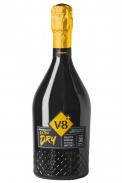 V8+ - Prosecco Extra Dry