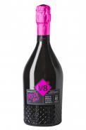 V8+ - Rose Prosecco