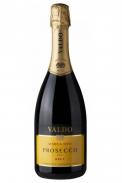Valdo - Prosecco Brut Marca Oro