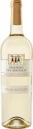 Villa Matilde - Falerno del Massico Bianco 2021