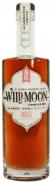 Wild Moon - Rose Liqueur