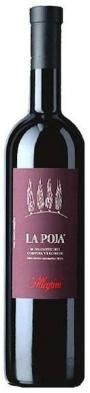 Allegrini - La Poja 2012