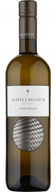 Alois Lageder - Pinot Grigio 2015