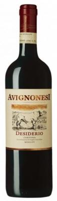 Avignonesi - Desiderio 2014