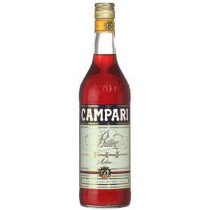 Campari - Aperitivo (375ml) (375ml)