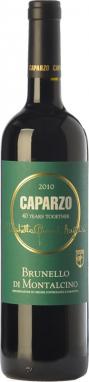 Caparzo - Brunello di Montalcino 2019